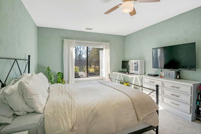 57 Scenic View, Yorktown Heights, NY 10598