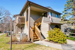 57 Scenic View, Yorktown Heights, NY 10598