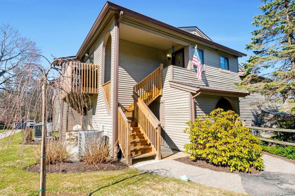 57 Scenic View, Yorktown Heights, NY 10598