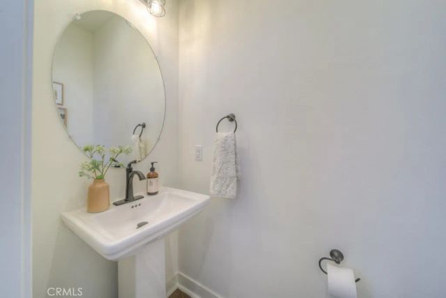 34520 Carnation Court, Yucaipa, CA 92399