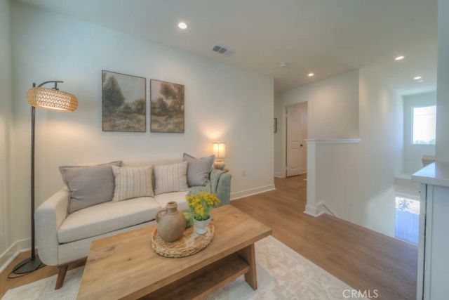 34520 Carnation Court, Yucaipa, CA 92399