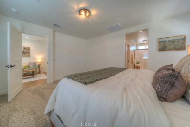 34520 Carnation Court, Yucaipa, CA 92399