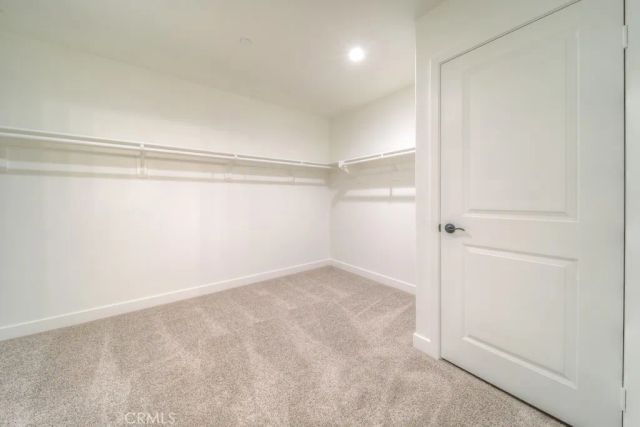 34520 Carnation Court, Yucaipa, CA 92399