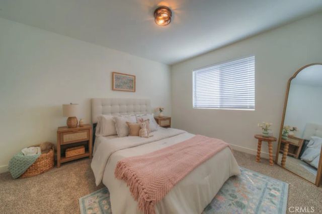 34520 Carnation Court, Yucaipa, CA 92399