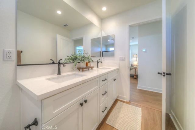 34520 Carnation Court, Yucaipa, CA 92399