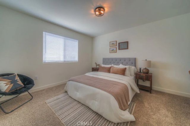 34520 Carnation Court, Yucaipa, CA 92399