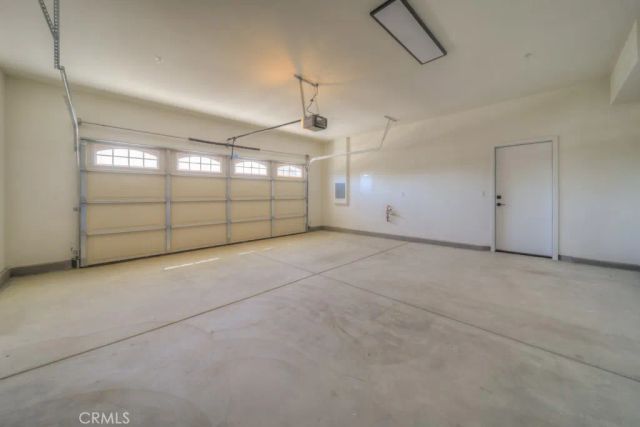 34520 Carnation Court, Yucaipa, CA 92399