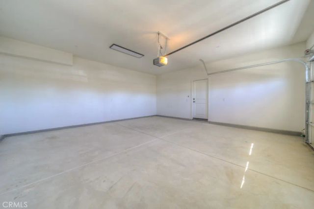 34520 Carnation Court, Yucaipa, CA 92399
