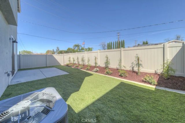 34520 Carnation Court, Yucaipa, CA 92399