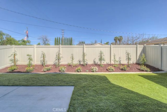 34520 Carnation Court, Yucaipa, CA 92399