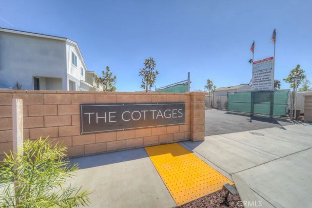 34520 Carnation Court, Yucaipa, CA 92399
