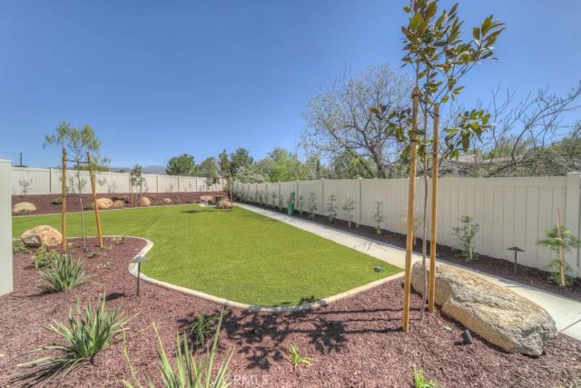 34520 Carnation Court, Yucaipa, CA 92399