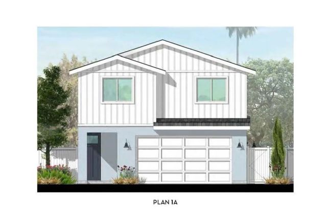34520 Carnation Court, Yucaipa, CA 92399