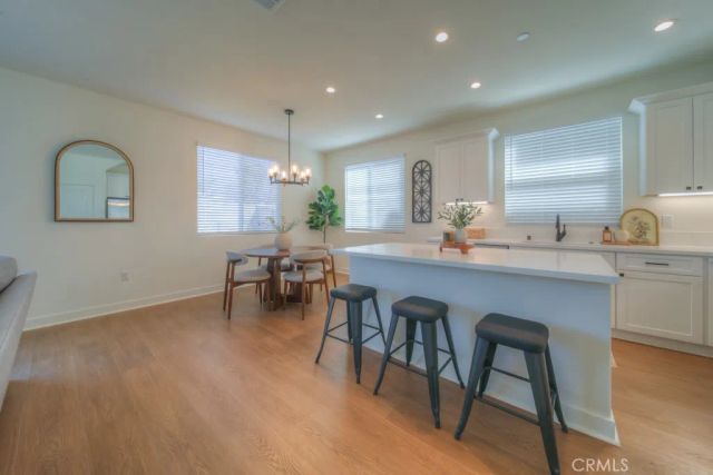 34520 Carnation Court, Yucaipa, CA 92399