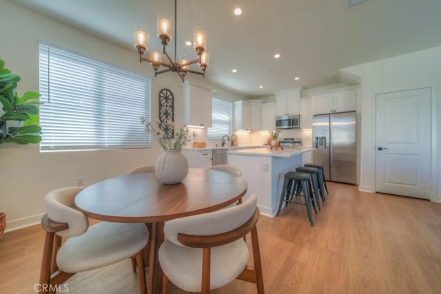 34520 Carnation Court, Yucaipa, CA 92399