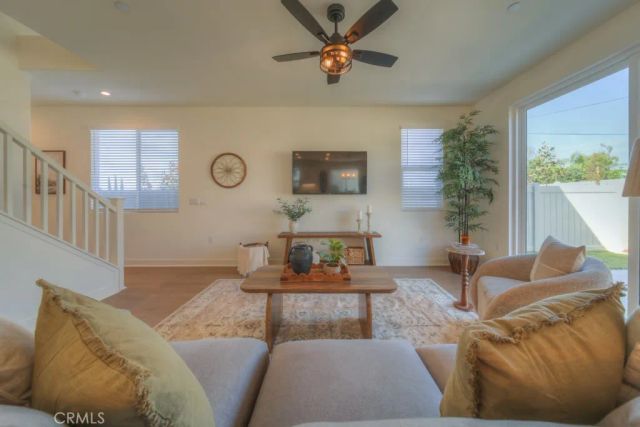 34520 Carnation Court, Yucaipa, CA 92399
