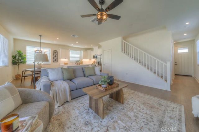 34520 Carnation Court, Yucaipa, CA 92399