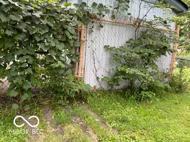 6700 E 17th Street, Indianapolis, IN 46219