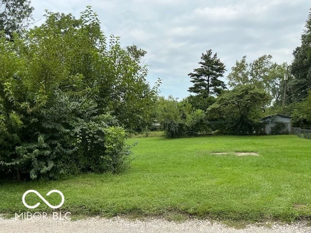 6700 E 17th Street, Indianapolis, IN 46219