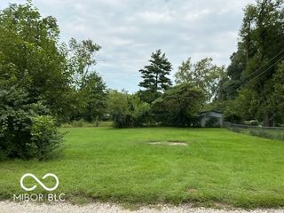 6700 E 17th Street, Indianapolis, IN 46219