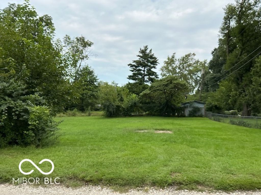 6700 E 17th Street, Indianapolis, IN 46219