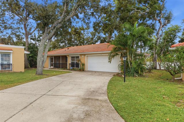 131 49TH COURT E, Palmetto, FL 34221