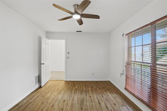 131 49TH COURT E, Palmetto, FL 34221