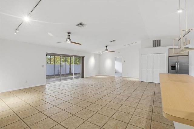 131 49TH COURT E, Palmetto, FL 34221