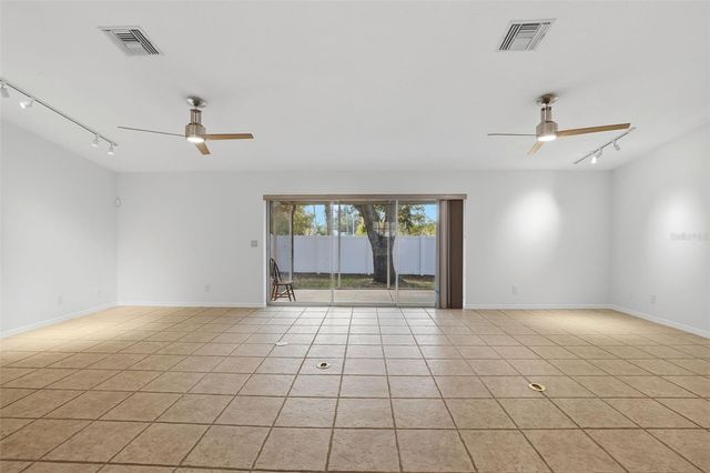 131 49TH COURT E, Palmetto, FL 34221