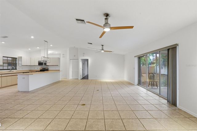 131 49TH COURT E, Palmetto, FL 34221