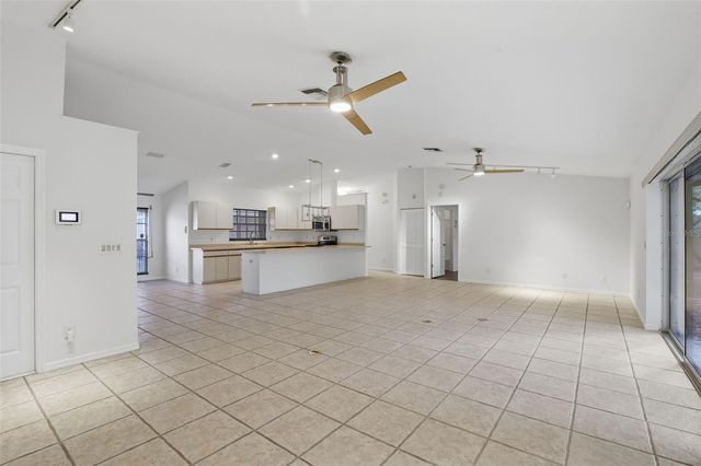 131 49TH COURT E, Palmetto, FL 34221