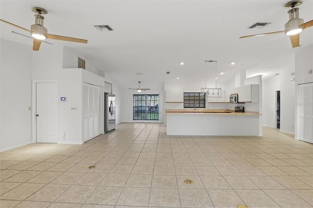 131 49TH COURT E, Palmetto, FL 34221