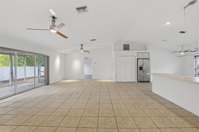 131 49TH COURT E, Palmetto, FL 34221