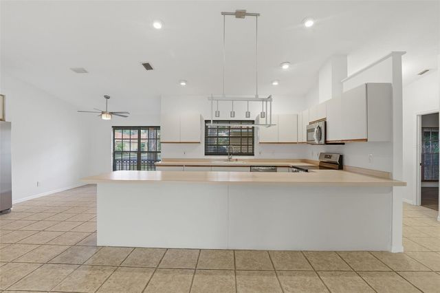 131 49TH COURT E, Palmetto, FL 34221