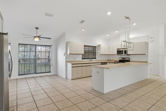 131 49TH COURT E, Palmetto, FL 34221