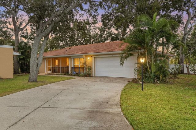 131 49TH COURT E, Palmetto, FL 34221