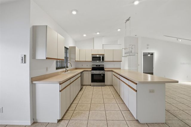 131 49TH COURT E, Palmetto, FL 34221