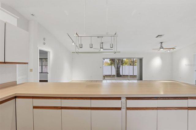 131 49TH COURT E, Palmetto, FL 34221