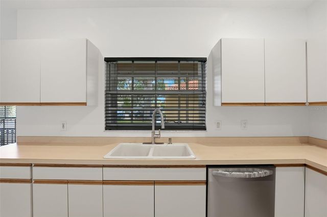 131 49TH COURT E, Palmetto, FL 34221