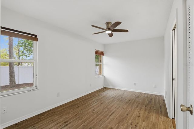 131 49TH COURT E, Palmetto, FL 34221