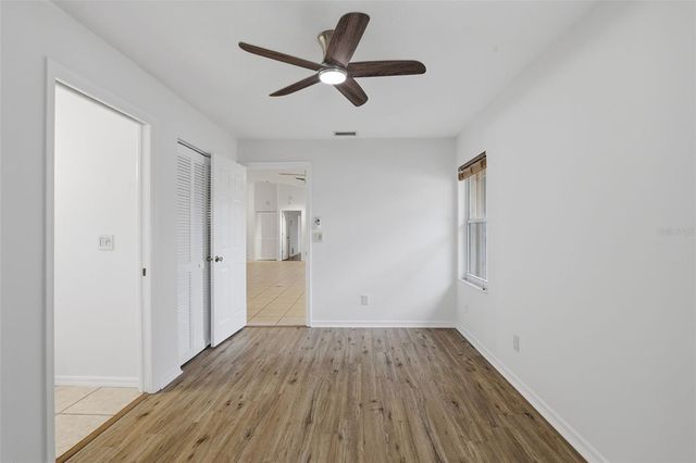 131 49TH COURT E, Palmetto, FL 34221