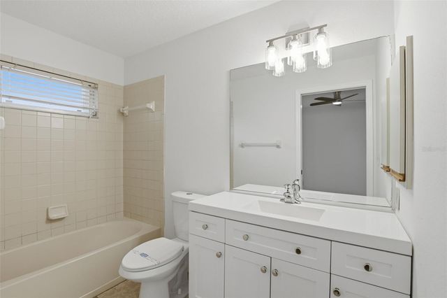 131 49TH COURT E, Palmetto, FL 34221