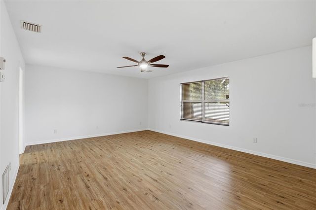 131 49TH COURT E, Palmetto, FL 34221