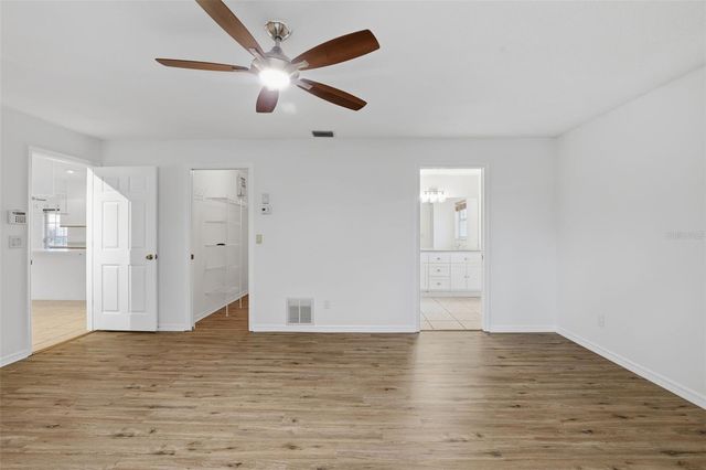 131 49TH COURT E, Palmetto, FL 34221