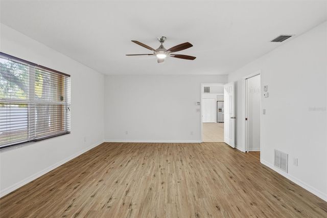 131 49TH COURT E, Palmetto, FL 34221