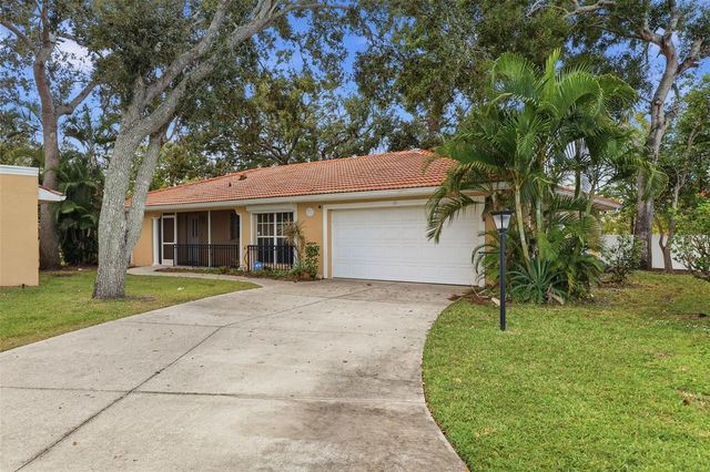 131 49TH COURT E, Palmetto, FL 34221