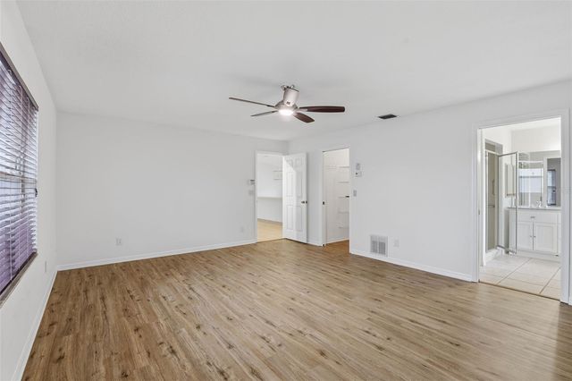 131 49TH COURT E, Palmetto, FL 34221