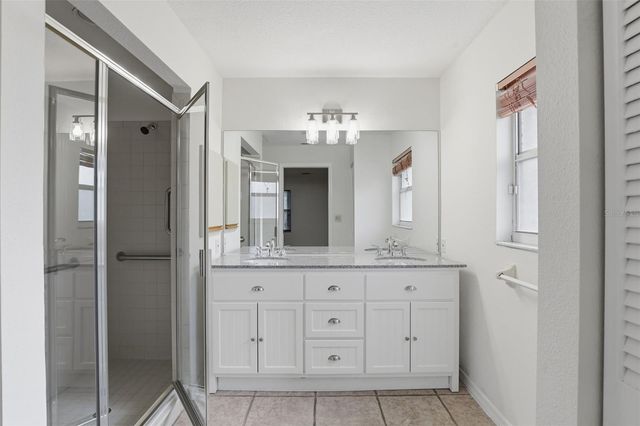 131 49TH COURT E, Palmetto, FL 34221