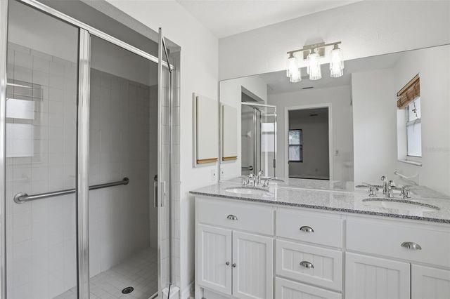 131 49TH COURT E, Palmetto, FL 34221