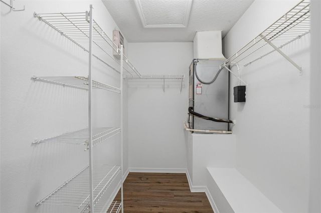 131 49TH COURT E, Palmetto, FL 34221